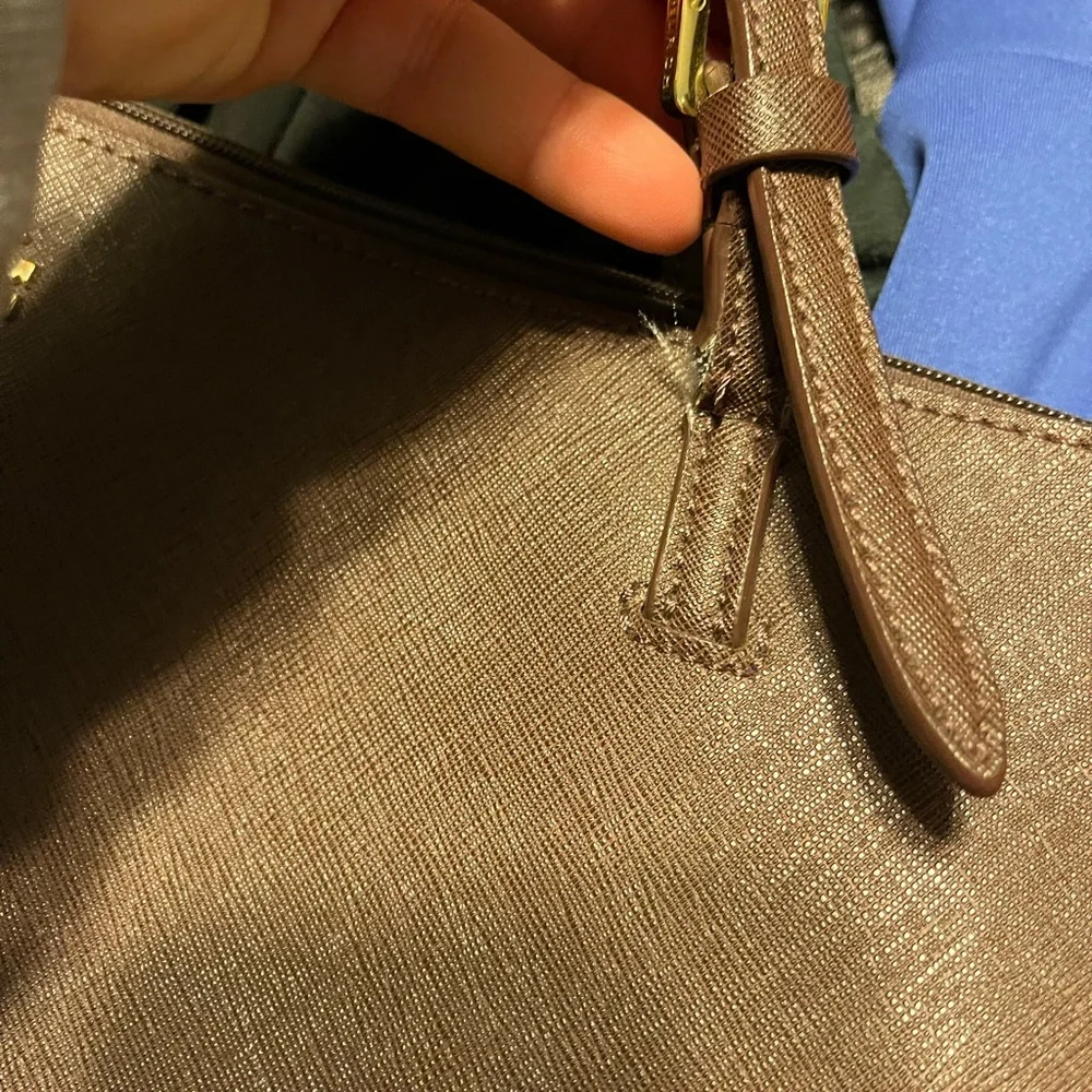Tory Burch handbag 🚀*